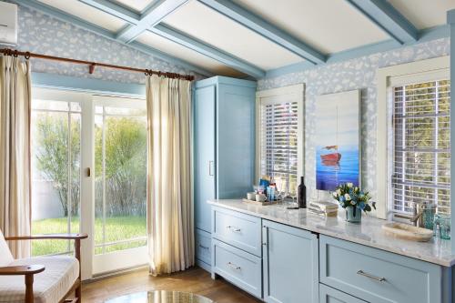 The White Barn Inn & Spa, Auberge Resorts Collection
